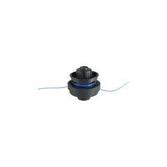 رأس Ryobi RAC 121