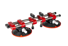 Regulator for tiles Rubi