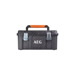Tool box AEG