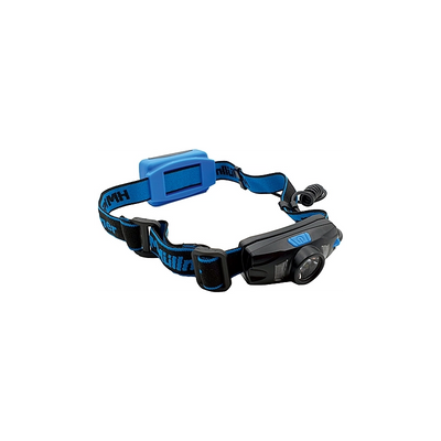 TORCIA DA TESTA LED 5W
