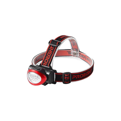 TORCIA DA TESTA PATHFINDER