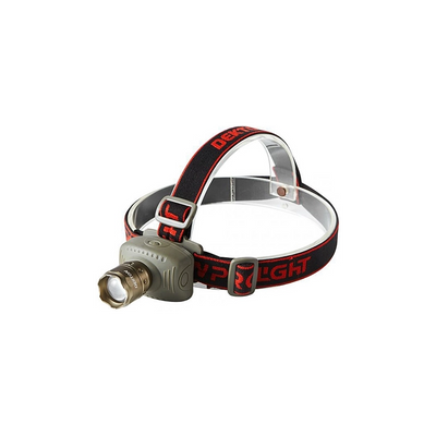 TORCIA DA TESTA SEARCHER