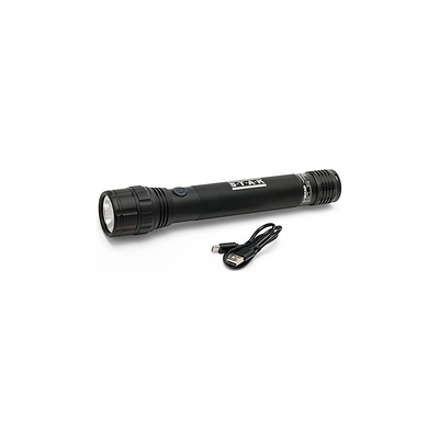 TORCIA LED MAMBA