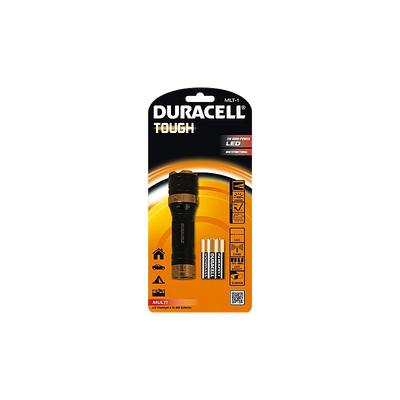 TORCIA LED MLT1