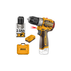 Drill CDLI16682E