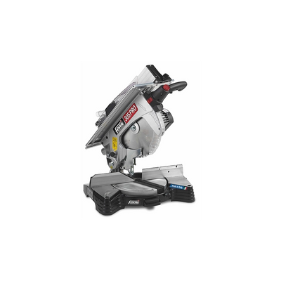 TRONCATRICE FEMI 305 PRO