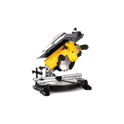 TRONCATRICE TR076