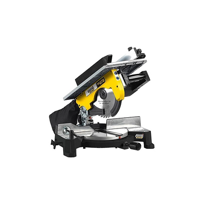 TRONCATRICE TR078