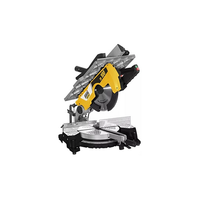 TRONCATRICE TR100