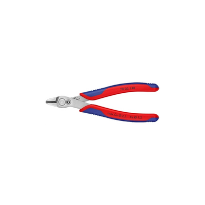 TRONCHESE TAGLIO RASO ART.7803140