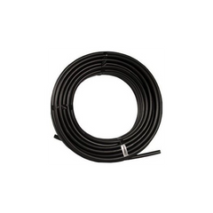 Main irrigation hose