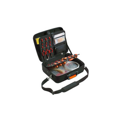 Tool case PC100E