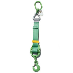Eslinga regulable de 1 brazo VarioWeb MultiSet SpanSet
