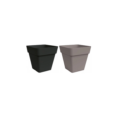 VASO QUADRO ARKE'