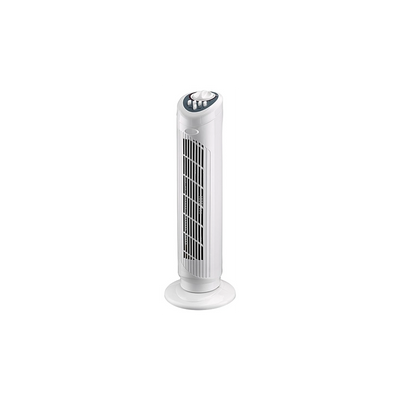 VENTILATORE A TORRE