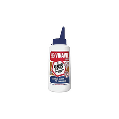 Vinyl wood adhesive Vinavil Pro Legno Extra