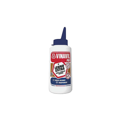Vinavil PRO legno extra