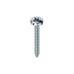Self-tapping screws