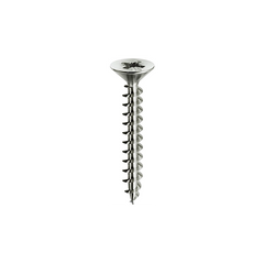 Tornillos "panelvit" chromiting