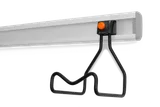 Hook for brushcutters Husqvarna