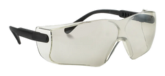 Okulary ochronne Rubi