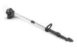 Brushcutter Aspire™ T28-P4A, without battery and charger, Husqvarna