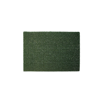 ZERBINO TURF